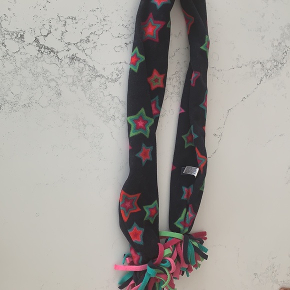 🌟 HOST pick 🌟GAP girls scarf - Picture 2 of 2